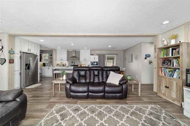 18427 SW 60TH STREET, Dunnellon, FL 34432