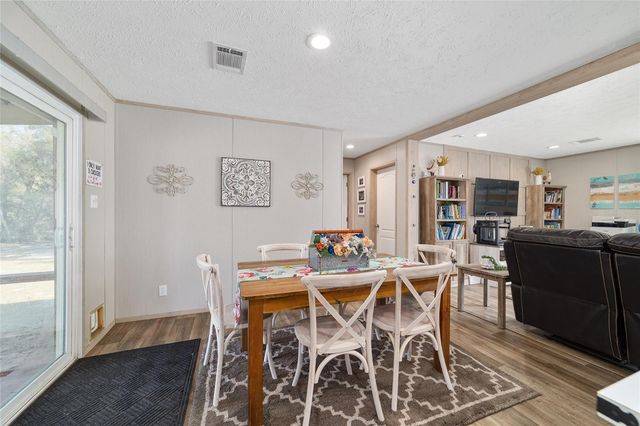 18427 SW 60TH STREET, Dunnellon, FL 34432