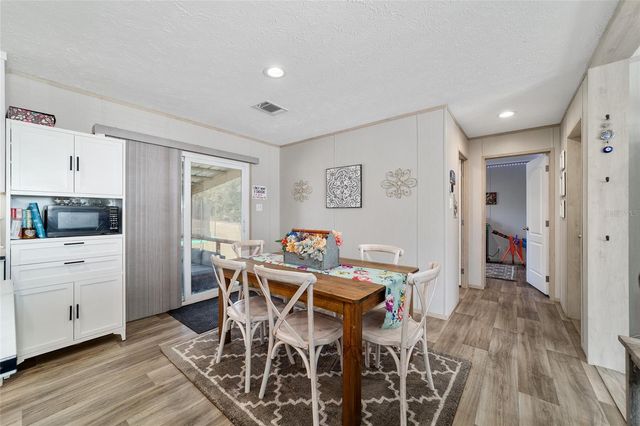 18427 SW 60TH STREET, Dunnellon, FL 34432