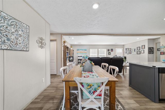 18427 SW 60TH STREET, Dunnellon, FL 34432