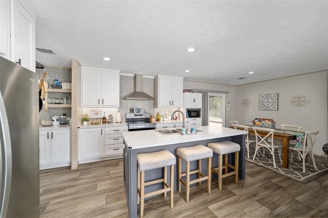 18427 SW 60TH STREET, Dunnellon, FL 34432