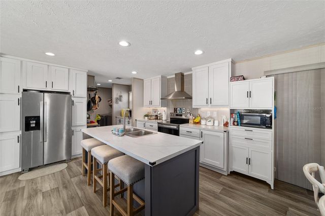 18427 SW 60TH STREET, Dunnellon, FL 34432