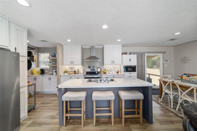 18427 SW 60TH STREET, Dunnellon, FL 34432