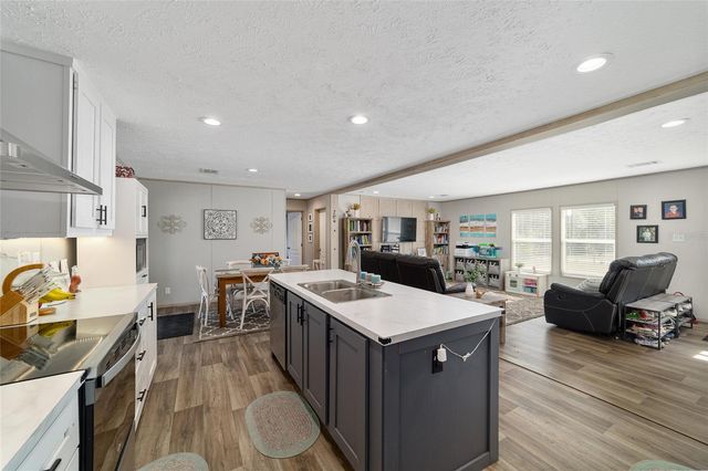 18427 SW 60TH STREET, Dunnellon, FL 34432