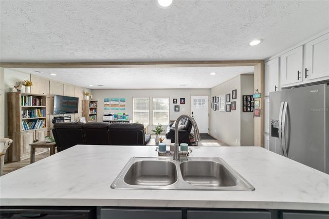 18427 SW 60TH STREET, Dunnellon, FL 34432