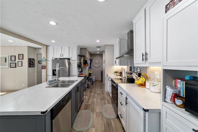 18427 SW 60TH STREET, Dunnellon, FL 34432