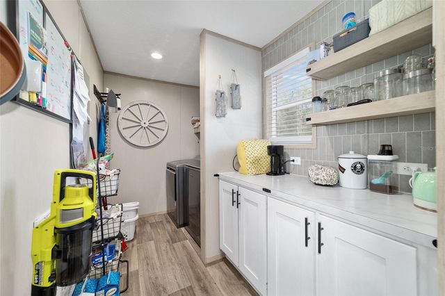 18427 SW 60TH STREET, Dunnellon, FL 34432