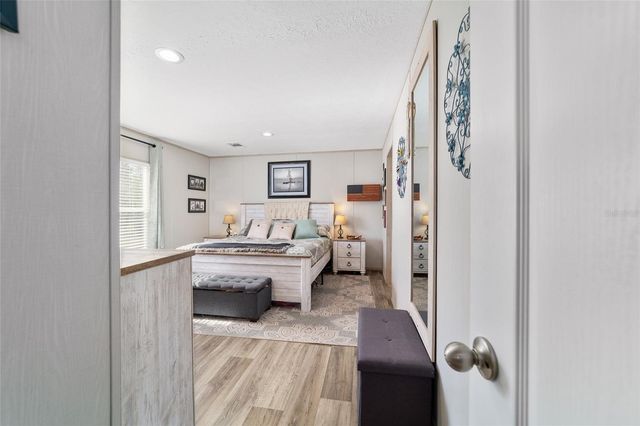 18427 SW 60TH STREET, Dunnellon, FL 34432