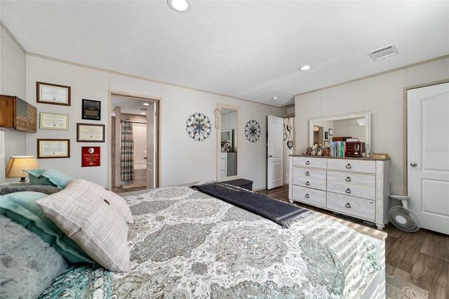 18427 SW 60TH STREET, Dunnellon, FL 34432