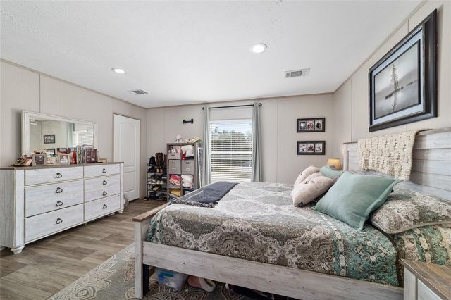 18427 SW 60TH STREET, Dunnellon, FL 34432