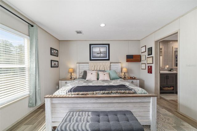 18427 SW 60TH STREET, Dunnellon, FL 34432