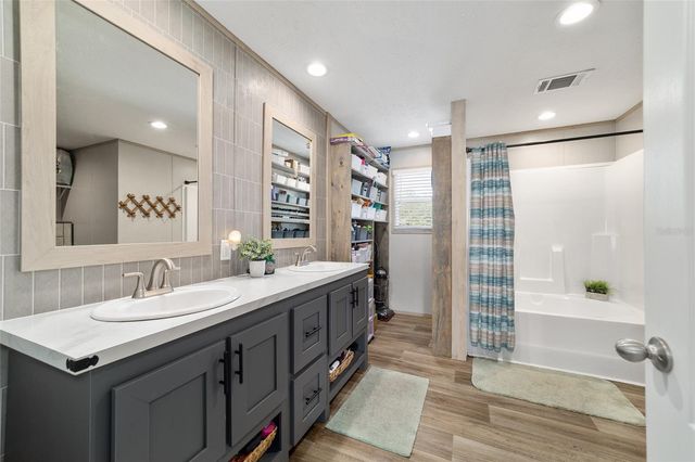 18427 SW 60TH STREET, Dunnellon, FL 34432