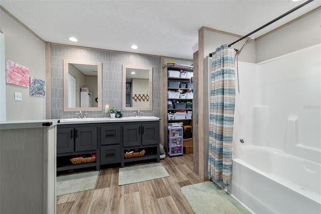 18427 SW 60TH STREET, Dunnellon, FL 34432