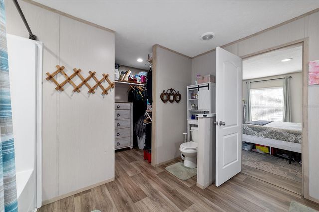 18427 SW 60TH STREET, Dunnellon, FL 34432