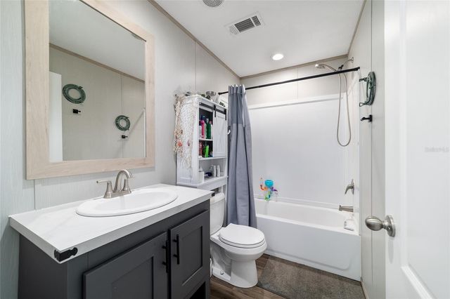 18427 SW 60TH STREET, Dunnellon, FL 34432