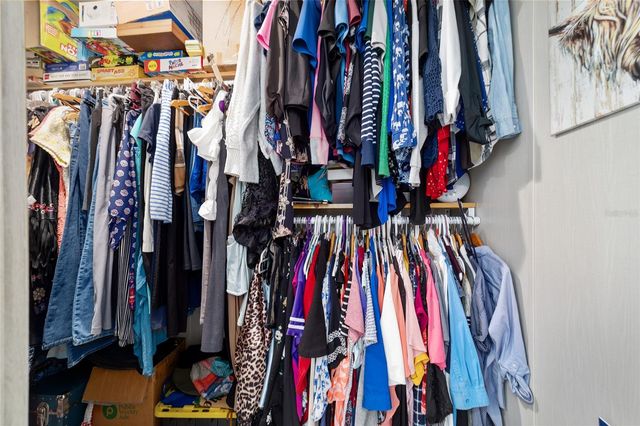 18427 SW 60TH STREET, Dunnellon, FL 34432