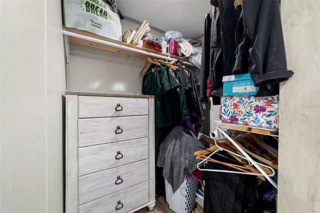 18427 SW 60TH STREET, Dunnellon, FL 34432