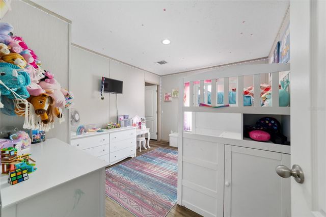 18427 SW 60TH STREET, Dunnellon, FL 34432