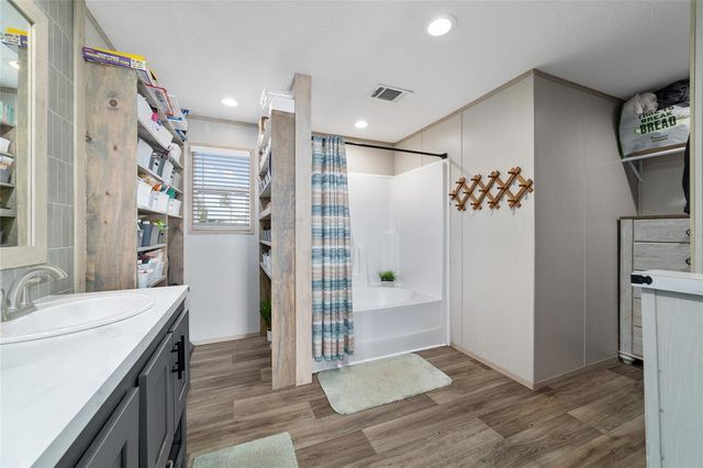 18427 SW 60TH STREET, Dunnellon, FL 34432