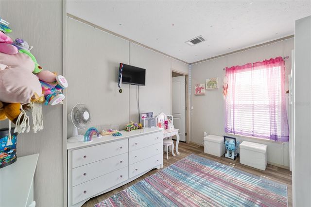 18427 SW 60TH STREET, Dunnellon, FL 34432