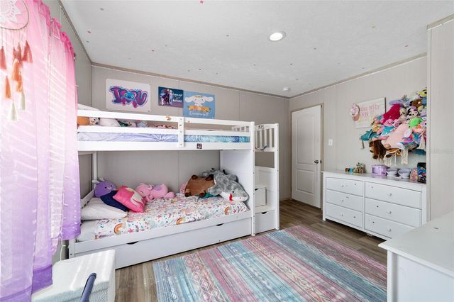 18427 SW 60TH STREET, Dunnellon, FL 34432