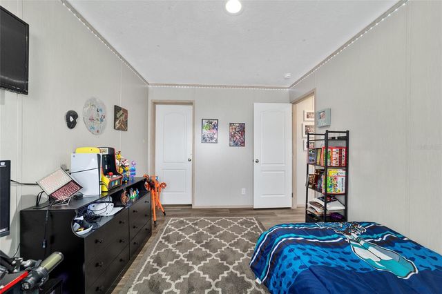 18427 SW 60TH STREET, Dunnellon, FL 34432