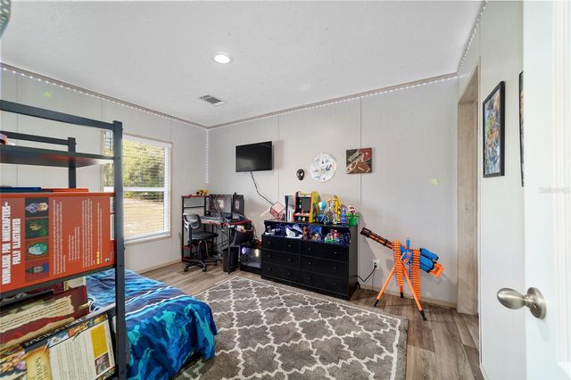 18427 SW 60TH STREET, Dunnellon, FL 34432