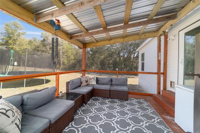 18427 SW 60TH STREET, Dunnellon, FL 34432