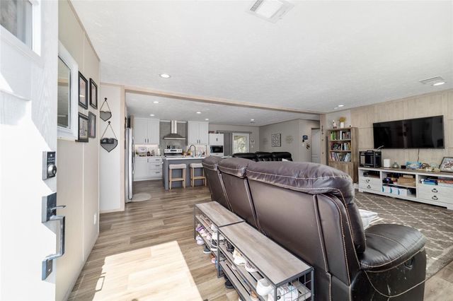 18427 SW 60TH STREET, Dunnellon, FL 34432