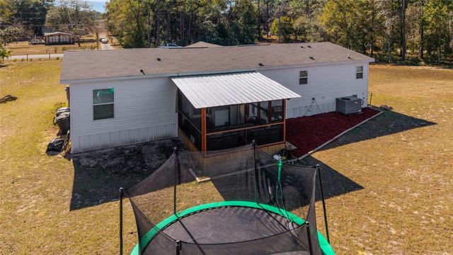 18427 SW 60TH STREET, Dunnellon, FL 34432