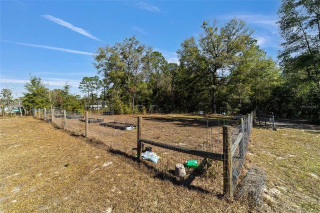 18427 SW 60TH STREET, Dunnellon, FL 34432