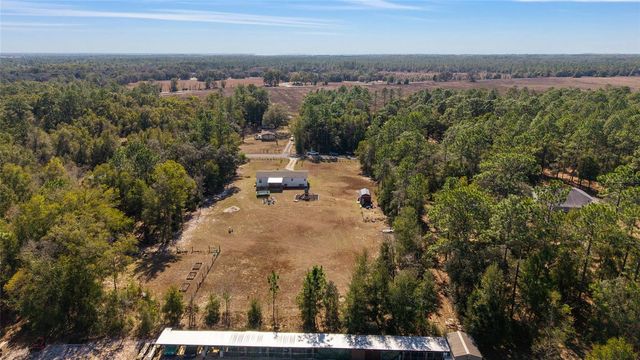 18427 SW 60TH STREET, Dunnellon, FL 34432