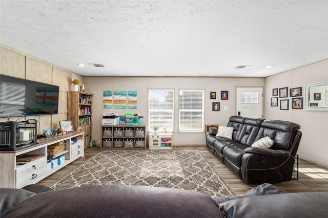 18427 SW 60TH STREET, Dunnellon, FL 34432