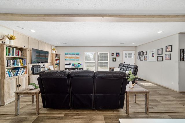 18427 SW 60TH STREET, Dunnellon, FL 34432