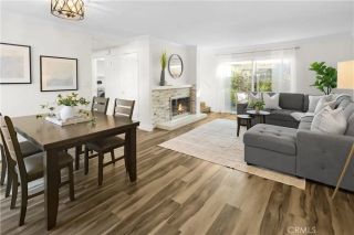 1111 E 1st, Tustin, CA 92780