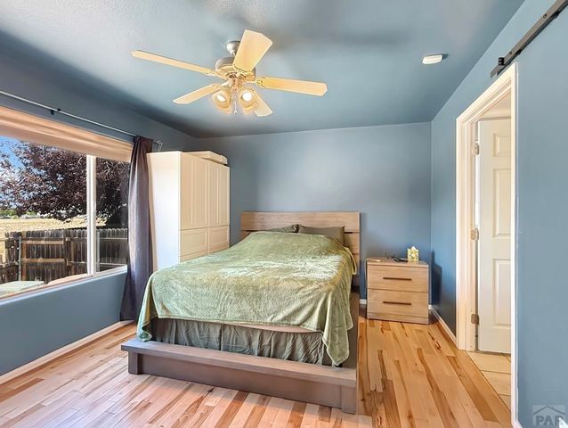 3315 Bighorn Ct, Pueblo, CO 81005