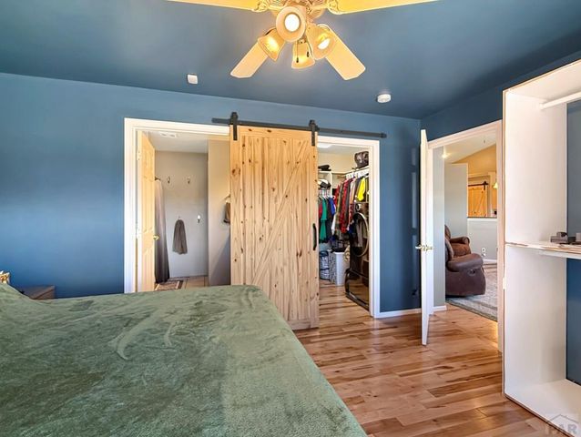 3315 Bighorn Ct, Pueblo, CO 81005
