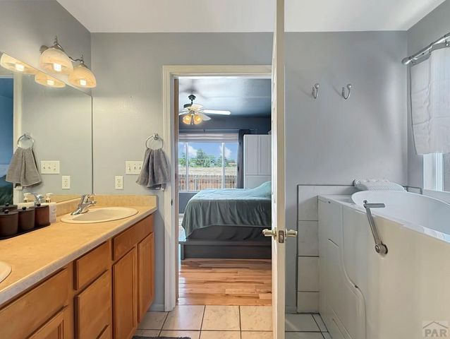 3315 Bighorn Ct, Pueblo, CO 81005