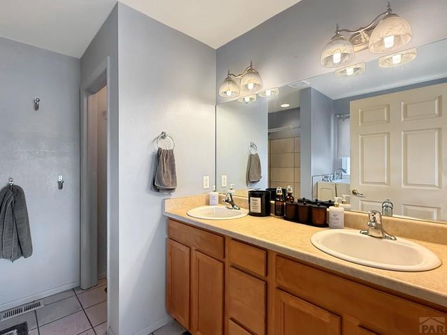 3315 Bighorn Ct, Pueblo, CO 81005
