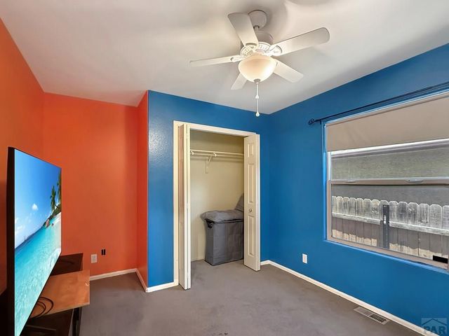 3315 Bighorn Ct, Pueblo, CO 81005