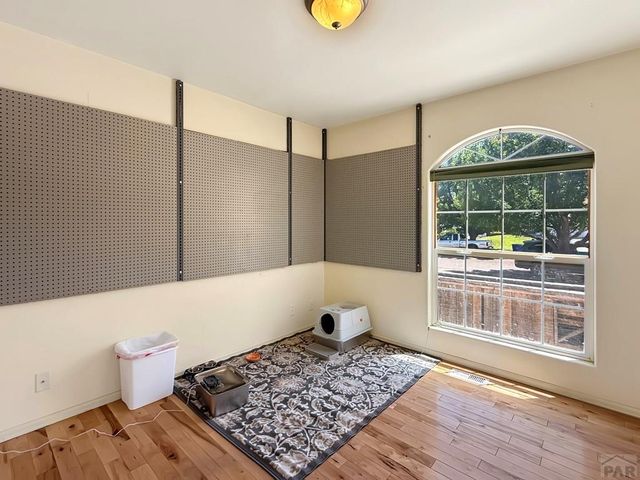 3315 Bighorn Ct, Pueblo, CO 81005