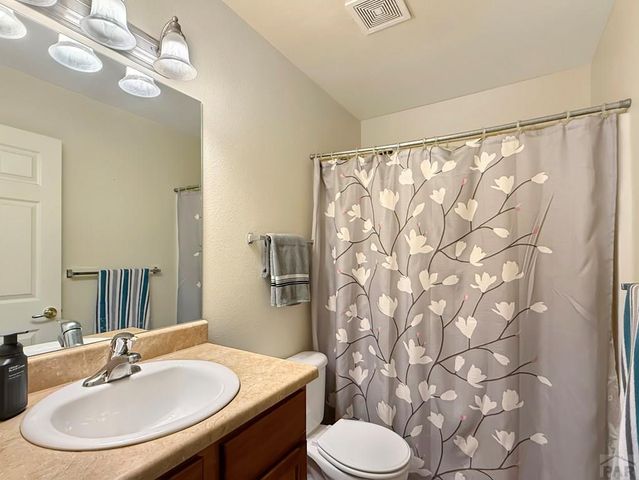 3315 Bighorn Ct, Pueblo, CO 81005