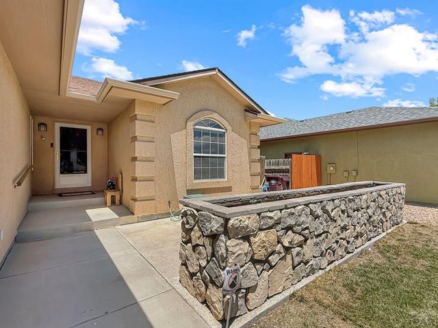 3315 Bighorn Ct, Pueblo, CO 81005