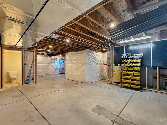 3315 Bighorn Ct, Pueblo, CO 81005