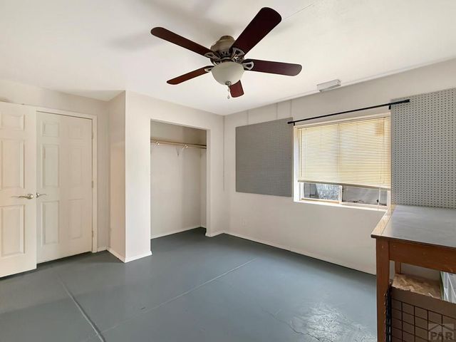 3315 Bighorn Ct, Pueblo, CO 81005