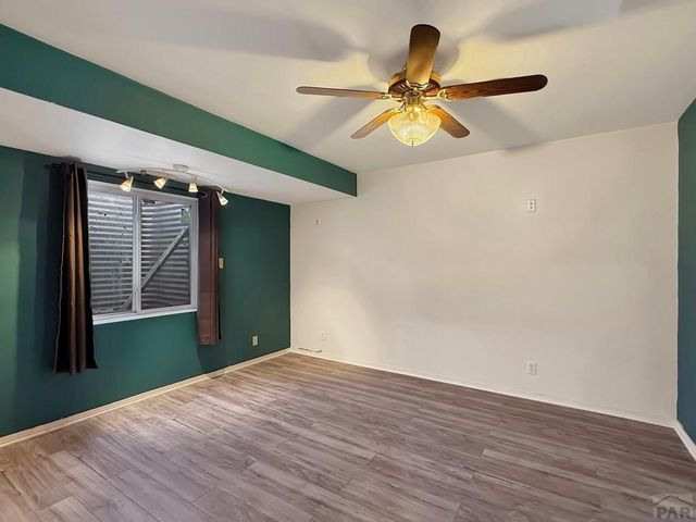 3315 Bighorn Ct, Pueblo, CO 81005