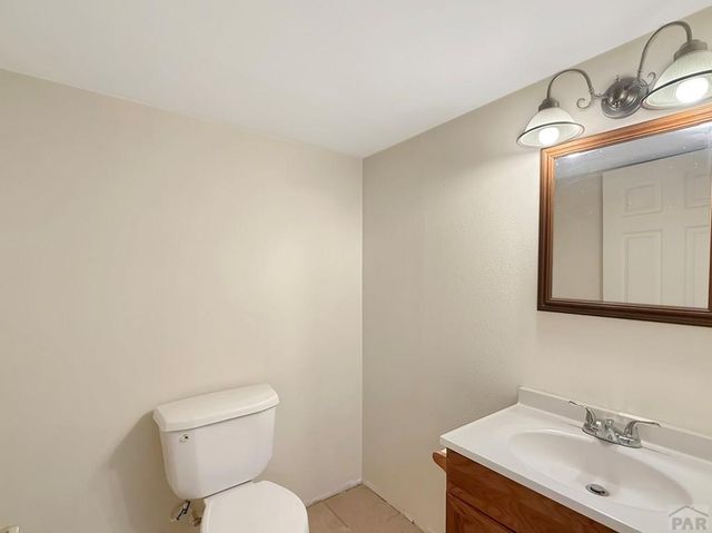 3315 Bighorn Ct, Pueblo, CO 81005