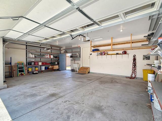 3315 Bighorn Ct, Pueblo, CO 81005