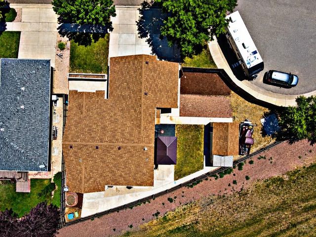 3315 Bighorn Ct, Pueblo, CO 81005