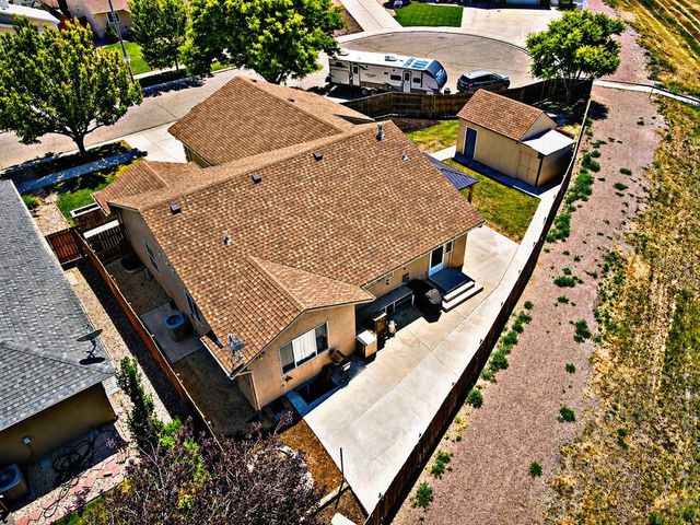3315 Bighorn Ct, Pueblo, CO 81005